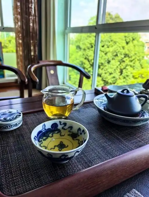 爱上海桑拿网后花园论坛同城休闲社交空间