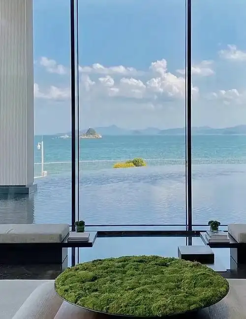 爱上海同城对对碰交友活动